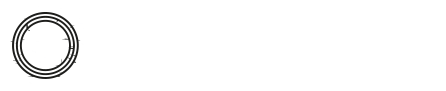 Teatrodoosso Logo V1
